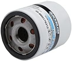 Quicksilver 8M0176312 Replacement Oil Filter...