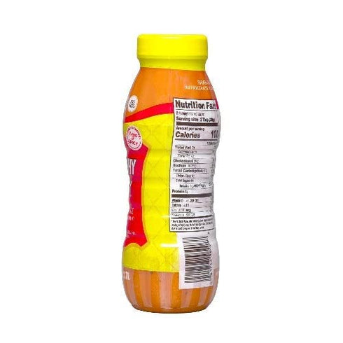Dorothy Lynch Salad Dressing | Sweet & Spicy | Thick & Creamy | Salads, Dips, Sauces, & Marinades | French Style Condiment | Tangy | Gluten Free |...