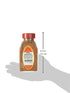 Marshall’s Creek Spices Pizza Seasoning Seasoning Jar, No Salt, 12 Ounce...