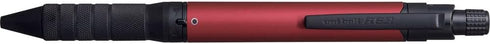Uni Erasable 3 Color Ballpoint Pen, Ball R:E 3 BIZ 0.5mm, Bordeaux (URE3100005.65)...