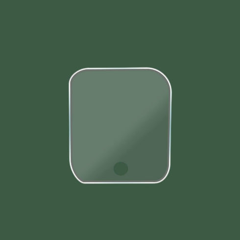 3 Pack Camera Lens Protector For T-Mo bile Revvl 6 5G,Anti-Scratch H9 Hardness Tempered Glass Protective Film...