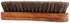 Kg’s Shoe Shine Brush and Applicator Set – Horsehair Shine Brushes and Polish Applicators with Durable Wooden Handles, Great Addition to Any Shoe ...