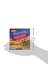 Lipton GOLDEN ONION Recipe Soup & Dip Mix 2.6oz (5 Boxes)...