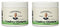 Dr. Christopher's Original Formulas Comfrey Ointment, 2 Pack of 2 Ounce...
