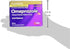 GoodSense Omeprazole Delayed Release Tablets 20 mg, Stomach Acid Reducer for Frequent Heartburn Treatment, 28 Count...