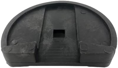Replacement Chute Pinion Gear 03222900 for John Deere Snow Blower M127097,826D,924DE,1032D,1132DDE + (2-Pack)...