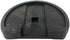 Replacement Chute Pinion Gear 03222900 for John Deere Snow Blower M127097,826D,924DE,1032D,1132DDE + (2-Pack)...