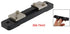 uxcell a11051300ux0044 DC Current Measuring Shunt Resistor...