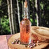Bormioli Rocco Country Home Fiesole Bottle, 24-Ounce...