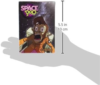 Wildfire Space Poo...