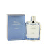 Jaguar Classic Blue by Jaguar for men Eau De Toilette Spray,3.4 Ounce...