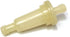 Kerosene Heaters fuel filter M51150-01 28779...