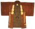 Japanese Hapi & Haori Pattern...