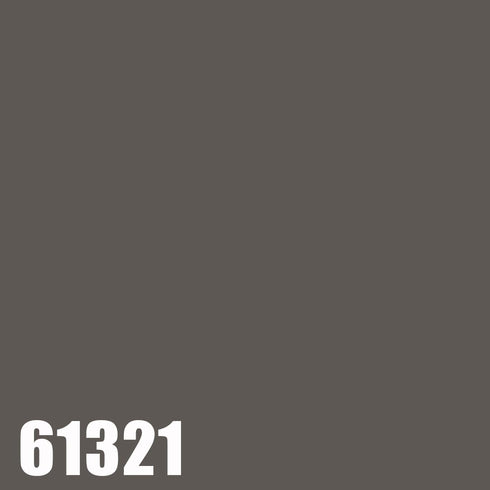 Titebond WeatherMaster Metal Roof Sealant 61321 Bronze 10.1-Oz...