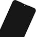 A02 LCD Screen Replacement Touch Digitizer Display Assembly 6.5 (Black) for Samsung Galaxy A02 A022 SM-A022F SM-A022FDS SM-A022M SM-A022MDS...