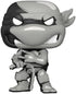 Pop! Comics Teenage Mutant Ninja Turtles: Michelangelo Previews Exclusive Vinyl Figure...