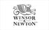 Winsor & Newton Galeria One Stroke Short Handle Brush, 1/8-Inch...