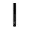 Wet n Wild ProLine Graphic Marker Eyeliner, Jetliner Black C877, 0.08 oz...