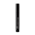 Wet n Wild ProLine Graphic Marker Eyeliner, Jetliner Black C877, 0.08 oz...