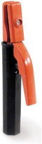 Hobart 770026 Welding Holder Electrode 200 Amp, 3...