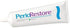 Perio Restore Gel 3 Ounce Tube; 1.7% Hydrogen Peroxide Oral Cleansing Treatment Gel. Mint Flavor...