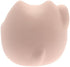 Kotobuki Maneki Neko Charm Renai-un Collectible Figurine, Love, Pink...