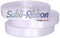 Subli-Ribbon Satin Strap for Sublimation Cloth Fabric Polyester (22mm x 50mts)...