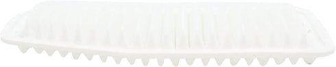ECOGARD XA5398 Premium Engine Air Filter Fits 2004-2005 Toyota RAV4...