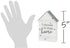 Rustic House-Shaped Mini Wood Block Sign (I Choose to Stay Home) 3"W x 4"H x 1"D...