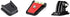 Joby Quick Relase Plate, QR Plate, Pack 3K Black, Compact (JB01554-0WW)...