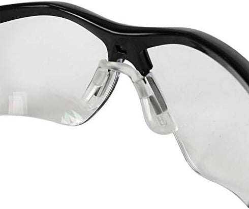 Radians Thraxus™ Safety Eyewear...