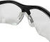 Radians Thraxus™ Safety Eyewear...