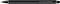 Kokuyo Enpitsu Mechanical Pencil, Sharp Pencil, 1.3mm, Black, Japan Import (PS-P101D-1P)...