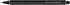 Kokuyo Enpitsu Mechanical Pencil, Sharp Pencil, 1.3mm, Black, Japan Import (PS-P101D-1P)...