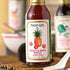 Maggie Gin's Sweet & Sour Sauce...