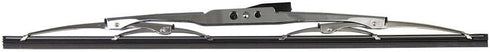 Marinco 34016S 16" Deluxe SS Wiper Blade...