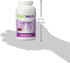 BariMelts Bariatric Calcium Citrate with Vitamin D3 and Magnesium - 1 Month Supply (120 Smooth-Dissolving Tablets) - Post-Op Bariatric Vitamins...