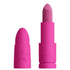 Jeffree Star Cosmetics Velvet Trap Pigment-Rich Lip Color with a Luxurious Velvet-Matte Texture Lipstick (Holy Fashion, Medium)...