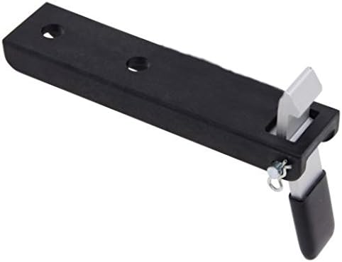 RealTruck TruXedo | 1117424 | Replacement Latch Kit...