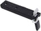 RealTruck TruXedo | 1117424 | Replacement Latch Kit...