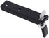 RealTruck TruXedo | 1117424 | Replacement Latch Kit...
