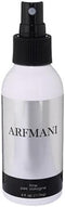 Cologne Arfmani 4oz...