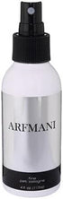 Cologne Arfmani 4oz...