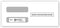 W-2 Tax Envelopes For 3-Up Horizontal, Double Window Security Envelope, 3 7/8 x 8 7/8"W-2 Tax Forms Pack of 25...