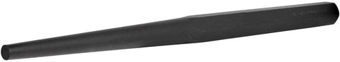 Klein Tools 66344 11-Inch Drift Punch, Made in USA...