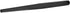 Klein Tools 66344 11-Inch Drift Punch, Made in USA...