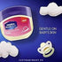 Vaseline Blue Seal Gentle Protective Jelly #Baby...