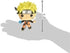 Funko POP Anime: Naruto Shippuden (Rasengan) Toy Figure, Multicolor, Standard...