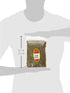 Marshall’s Creek Spices Thyme Seasoning Refill, 5 Ounce...