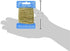 Design Works Crafts Glitter Gold Yarn Card......